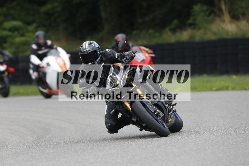 /Archiv-2025/36 27.07.2025 PROMAX  ADR/Gruppe gelb/681